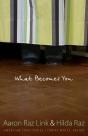 What Becomes You - Preview