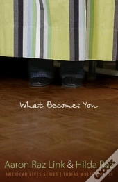 What Becomes You