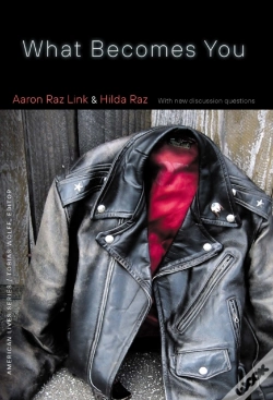 Capa do artigo What Becomes You