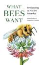 What Bees Want - Preview