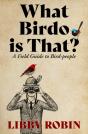 What Birdo Is That? - Preview
