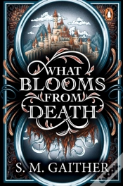 Capa do artigo What Blooms From Death