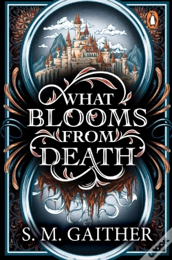 Capa do artigo What Blooms From Death