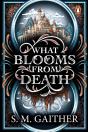 What Blooms From Death - Preview