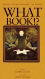 What Book!? - Preview