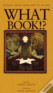 Capa do artigo What Book!?