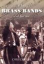 What Brass Bands Did For Me - Preview