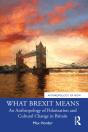 What Brexit Means - Preview