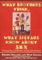 What Brothers Think, What Sistahs Know About Sex - Preview