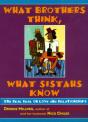 What Brothers Think, What Sistahs Know - Preview