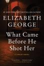 What Came Before He Shot Her - Preview