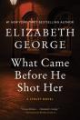 What Came Before He Shot Her - Preview
