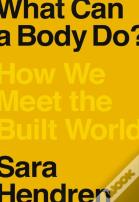 What Can A Body Do?