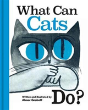 What Can Cats Do? - Preview