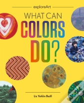 What Can Colors Do?