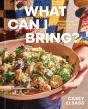What Can I Bring? - Preview