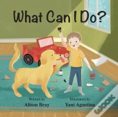What Can I Do?