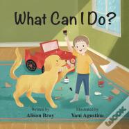 What Can I Do?