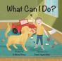 What Can I Do? - Preview