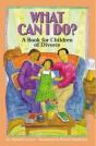 What Can I Do? - Preview