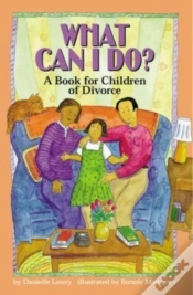 Capa do artigo What Can I Do?