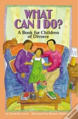 Capa do artigo What Can I Do?