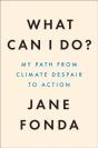 What Can I Do? - Preview