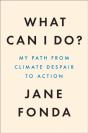 What Can I Do? - Preview