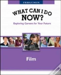 Capa do artigo What Can I Do Now?