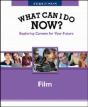 What Can I Do Now? - Preview