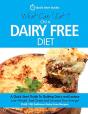 What Can I Eat On A Dairy Free Diet? - Preview