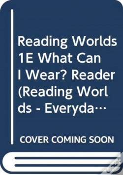 Capa do artigo What Can I Wear/