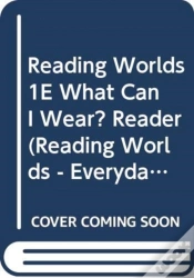 Capa do artigo What Can I Wear/