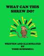 What Can This Shrew Do? - Preview