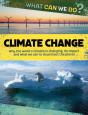 What Can We Do?: Climate Change - Preview