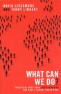 What Can We Do? - Preview