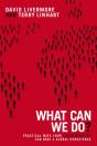 What Can We Do? - Preview