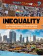What Can We Do?: Inequality - Preview