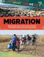 What Can We Do?: Migration - Preview