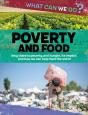 What Can We Do?: Poverty And Food - Preview