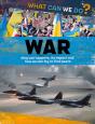 What Can We Do?: War - Preview