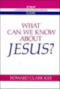 What Can We Know About Jesus? - Preview