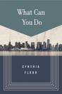 What Can You Do - Preview