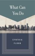 What Can You Do