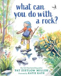 What Can You Do With A Rock?
