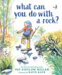 What Can You Do With A Rock? - Preview