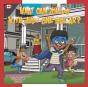 What Can You Do With Just One Dollar? - Preview