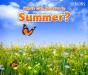 What Can You See In Summer - Preview