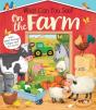 What Can You See On The Farm? - Preview