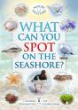 What Can You Spot On The Seashore? - Preview